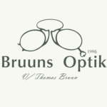 Bruns Optik