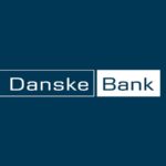 Danske Bank Helsinge