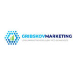 Gribskov Marketing