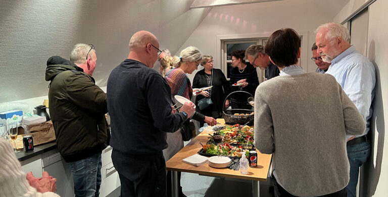 Nyhedsbrev billede2 768x391