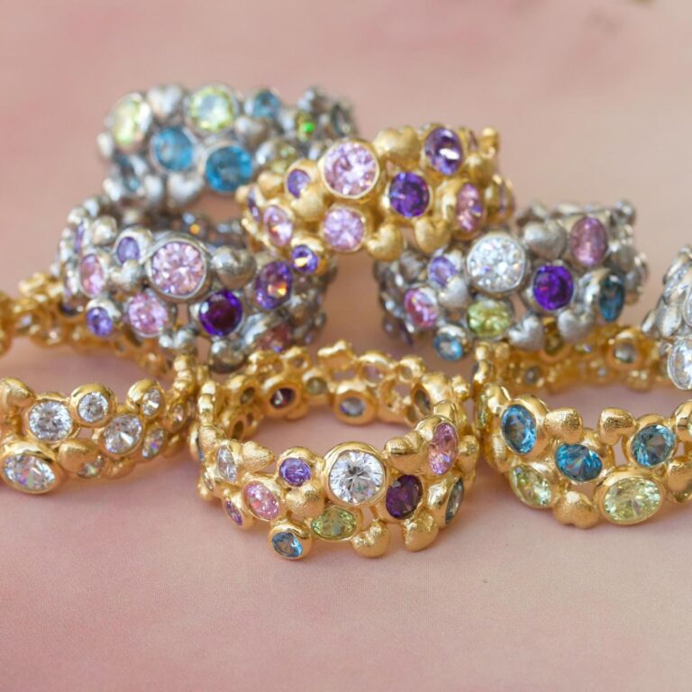 345900732 560877592834088 7843197600960565315 n 768x768