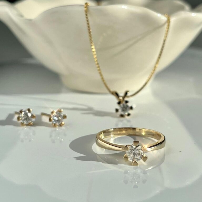 355650335 763750525543142 3723943677404823402 n 768x768