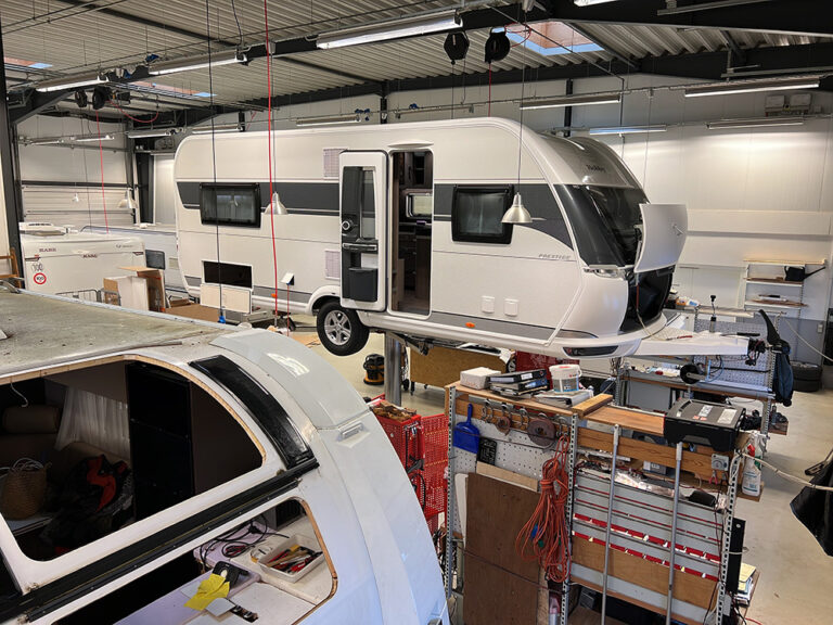 Billede af camping vaerkstedet 1 768x576