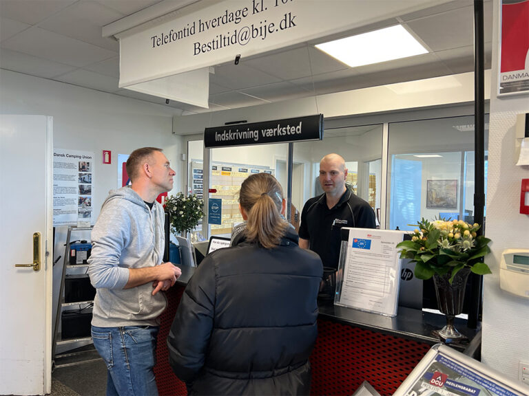 Billede af camping vaerkstedet medarbejder 768x576