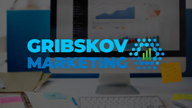 Coverbillede 768x432