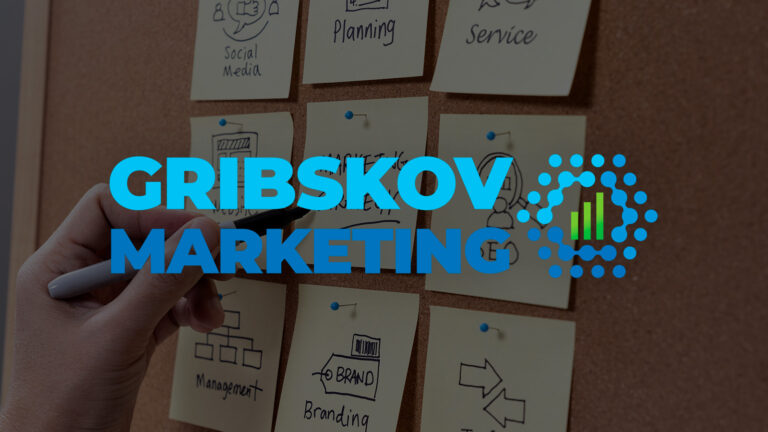 Coverbillede2 768x432