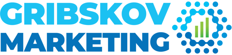 Gribskov marketing logo V2 1 768x183