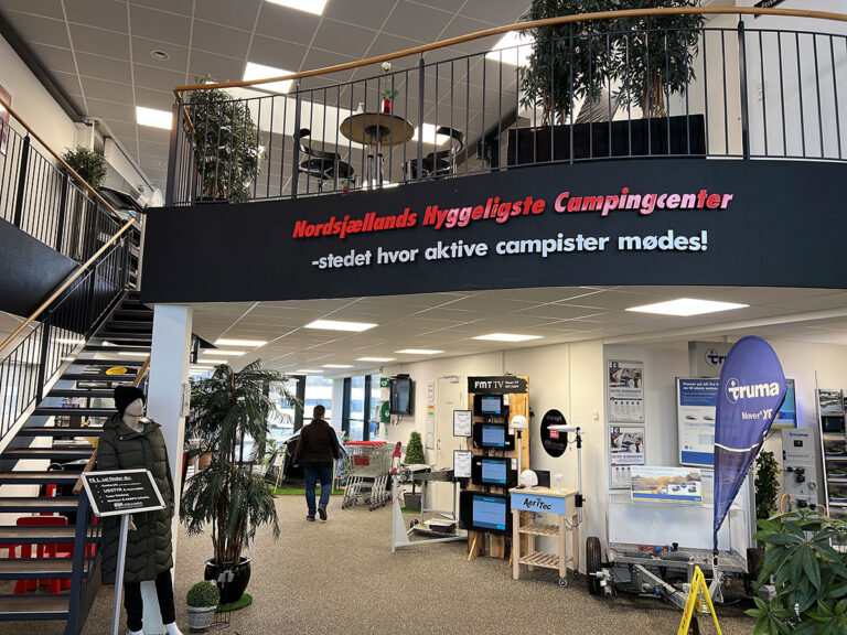 Indendoers1 1 768x576