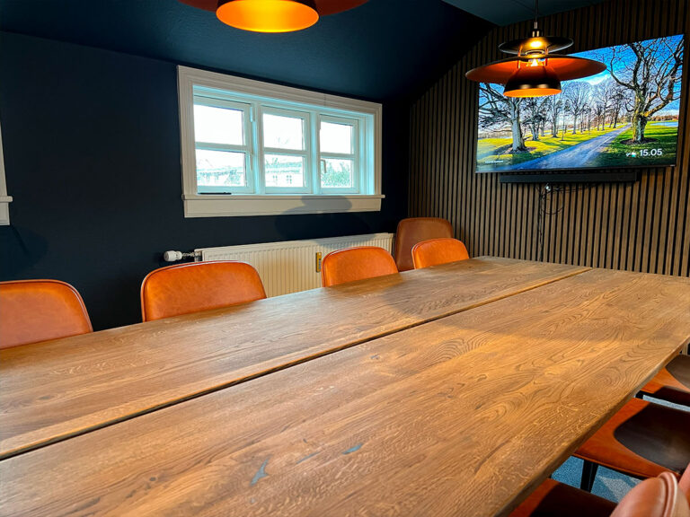 Moedelokale2 768x576