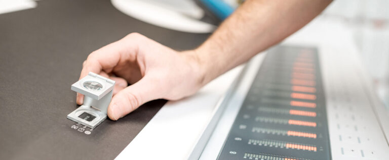 skilte og print 768x317