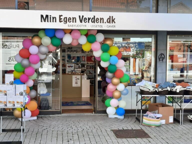 Min egen verden 768x576