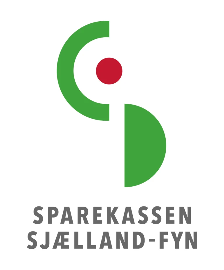Sparekassen logo 768x926