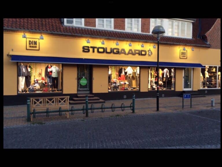 din toejmand 768x576