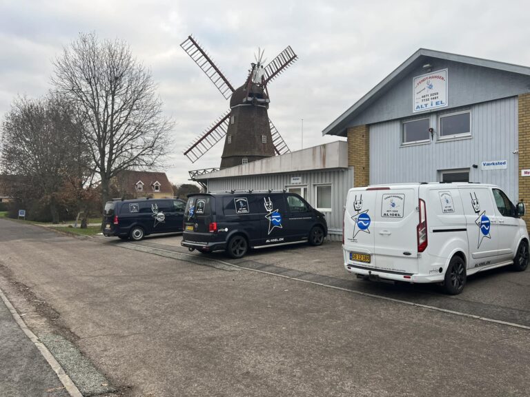 fendt hansen 768x576