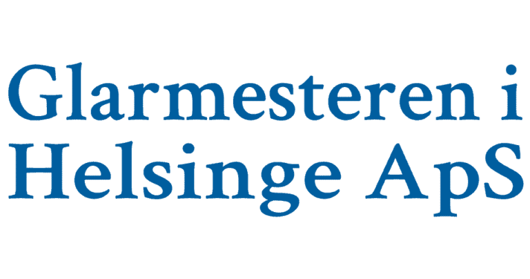 glarmester helsinge 768x404