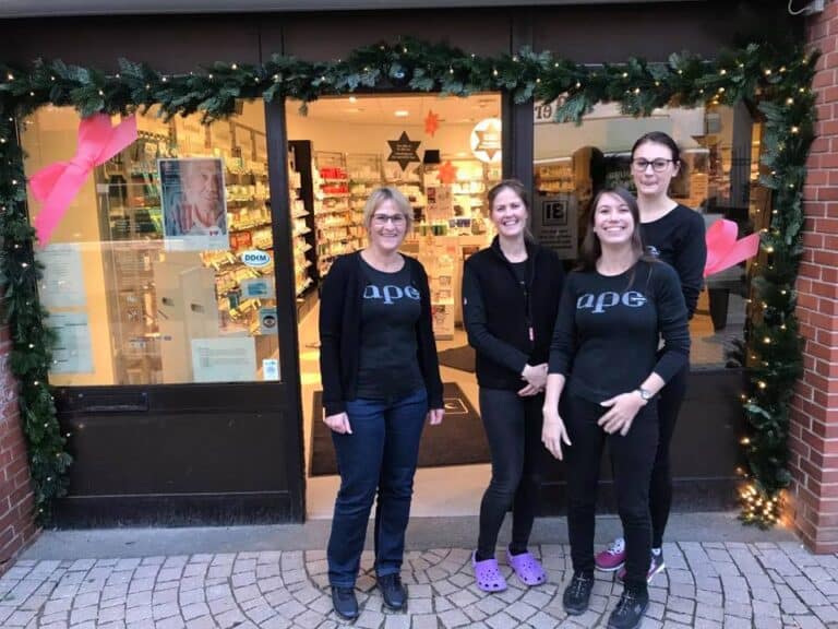 helsinge apotek 768x576