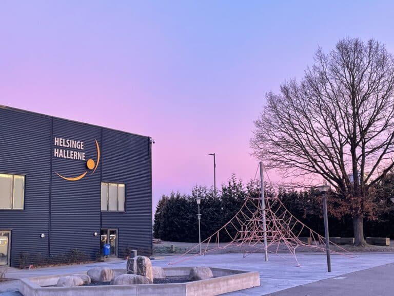 helsinge hallerne 768x576