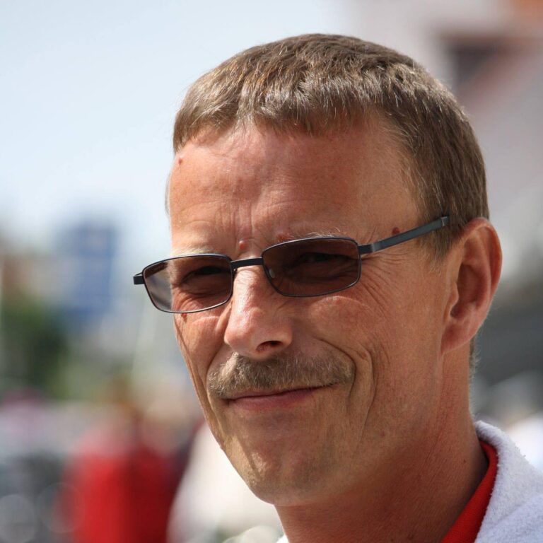 nordkysten varmeservice 768x768