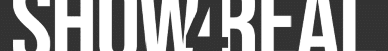 show4real 768x101