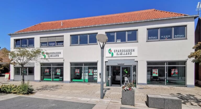 sparekassen 1 768x416