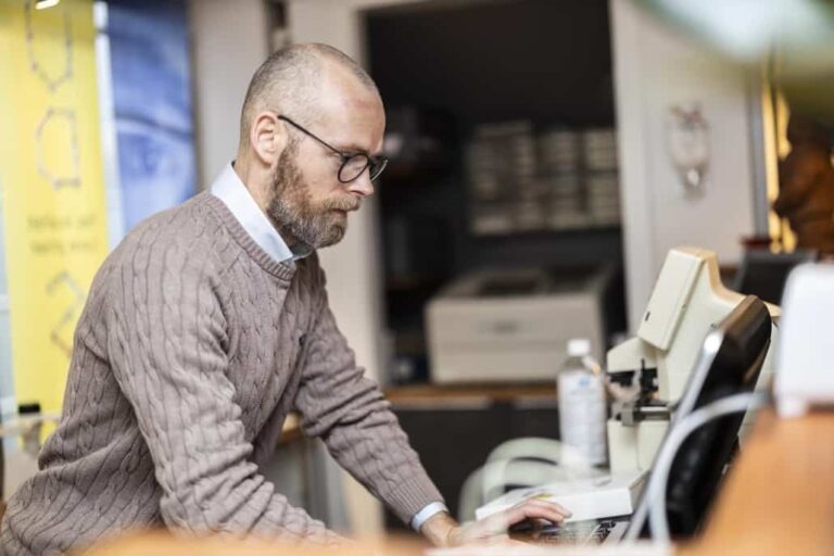 arbejder 1030x687 1 768x512