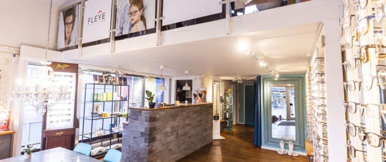 butik 1500x630 1 768x323