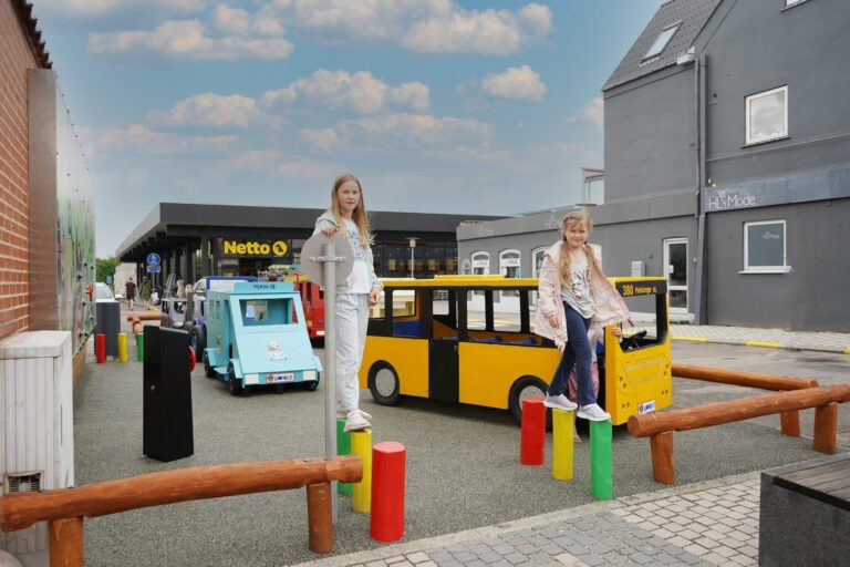 Trafiklegepladsen 1 768x512