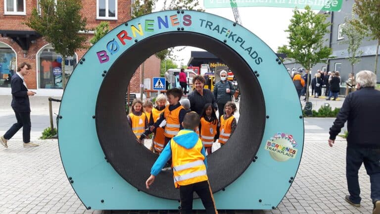 Trafiklegepladsen 768x432