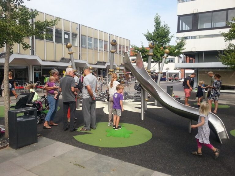 legeplads ved ilse 768x576