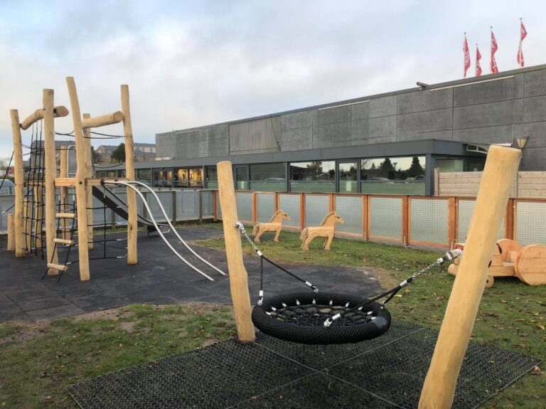 legeplads ved kvik 768x575