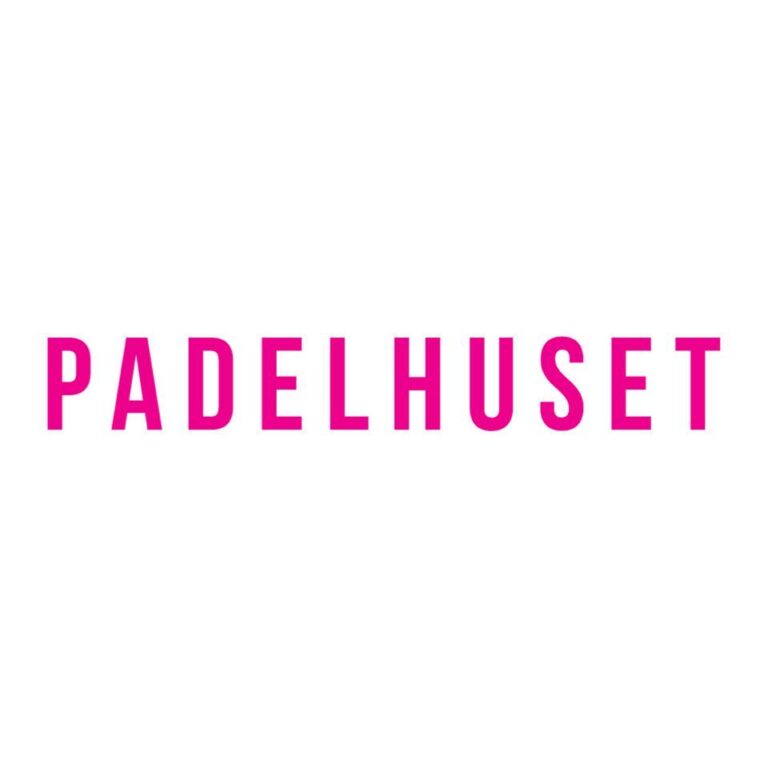 Padelhsuet 768x768
