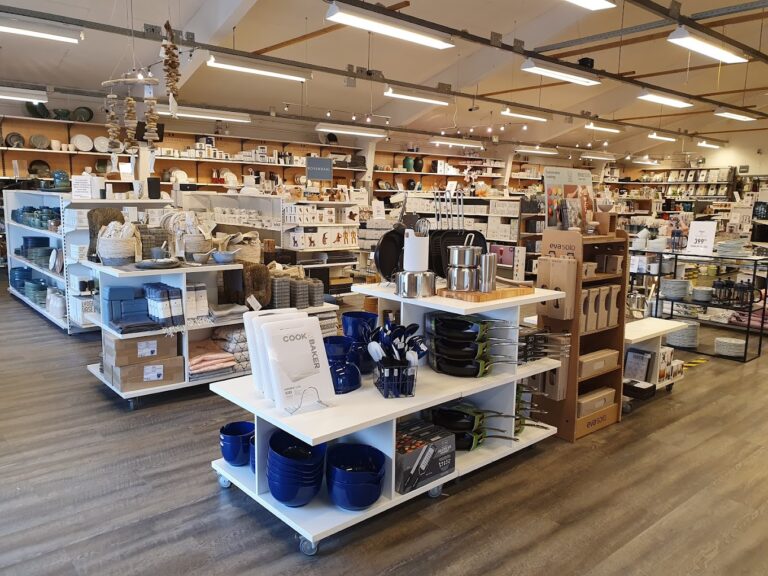 20200527 102943 768x576