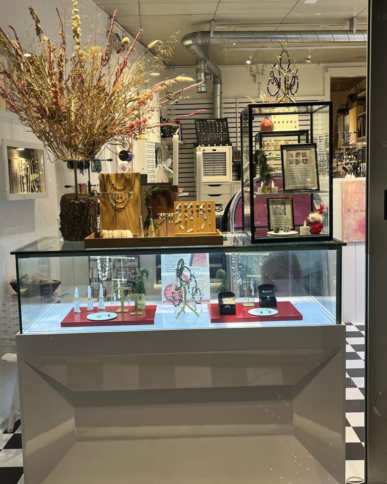 402835794 18392263660034401 3072509362542297735 n 768x960