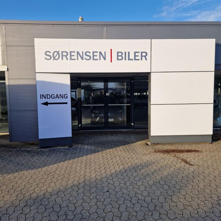 415142698 883846270173234 5359937061863849632 n 768x768