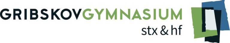 Logo med stx og hf  768x144