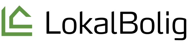 LokalBolig logo 768x186