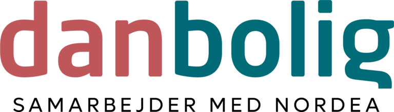 PNG danbolig Nordea logo rgb 768x220