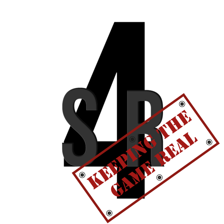 S4RsmallSTAMP 768x768