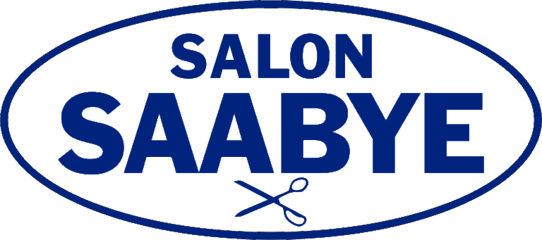 Saabye logo 2008 Varianter blaa2 768x341