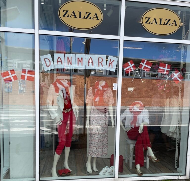 448336837 1321301825449977 3104794024466326796 n 768x733