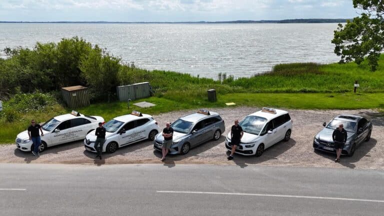 447736611 17907132281972702 6048298613920594796 n 768x432