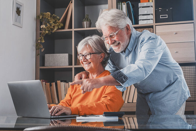 annonce inspiration2 768x512