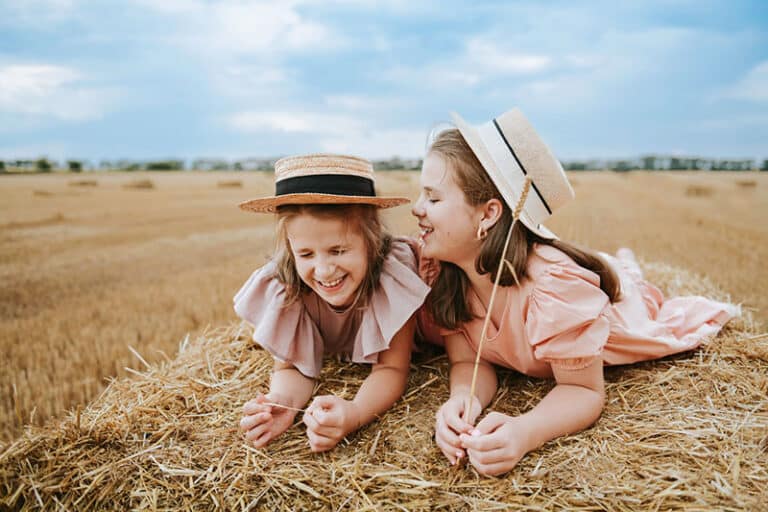 annonce inspiration5 768x512