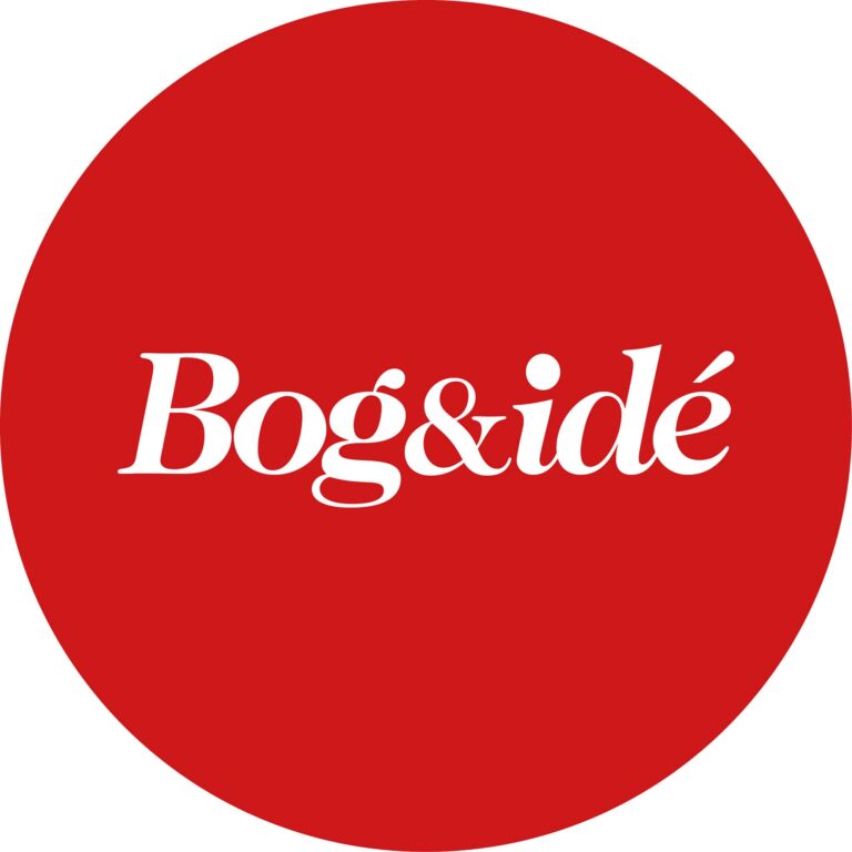 170459793 138882381570756 1999455829465581376 n 768x768