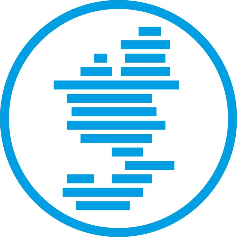 458359723 1039382531526033 156926746509235986 n 768x768