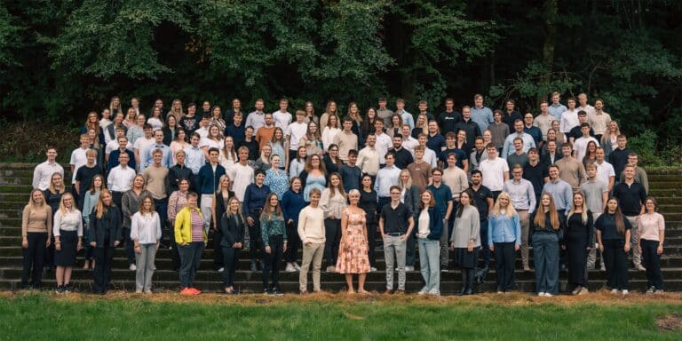 459100043 925071806325041 8592549989063918948 n 768x384