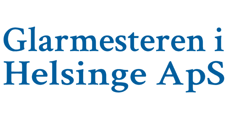 Glarmesteren i Helsinge logo blue 768x404