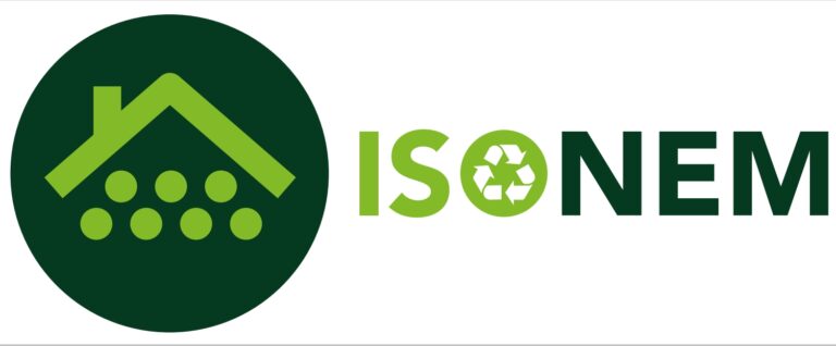 Skaermbillede 8 11 2024 1296  768x318