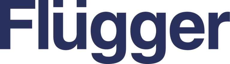 flugger logo rgb blue 768x215