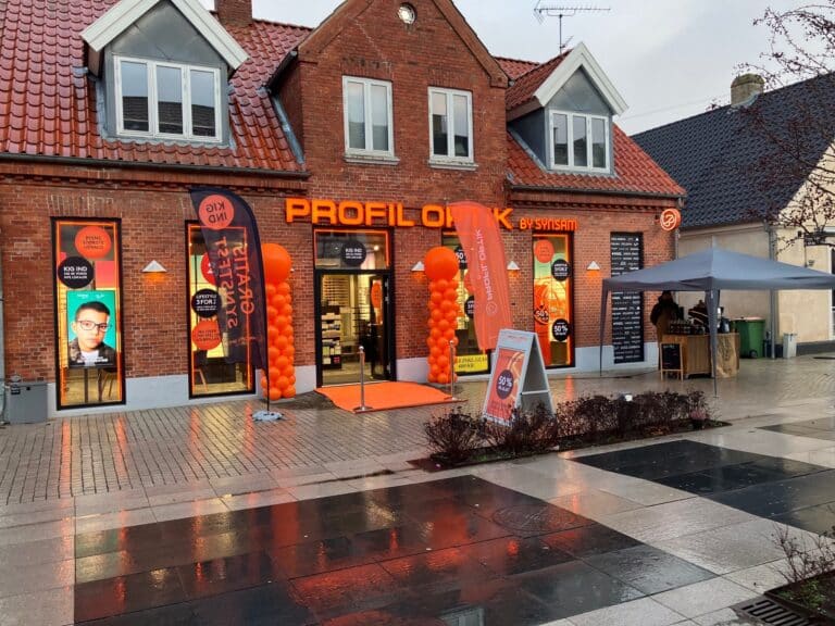 471170415 1129845725813228 1305435345924764415 n 768x576